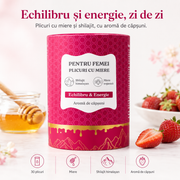 Pentru Femei