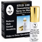 Spray Stud 100 Original Întârziere Ejaculare 12g
