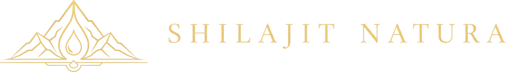 ShilajitNatura.ro