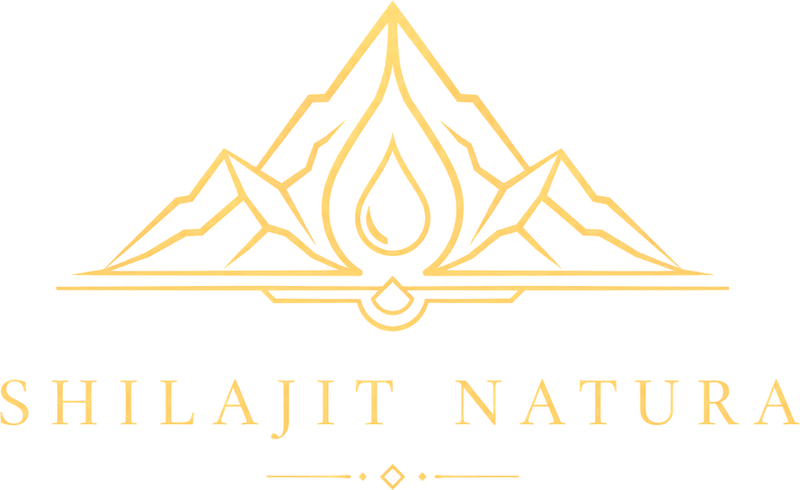 ShilajitNatura.ro